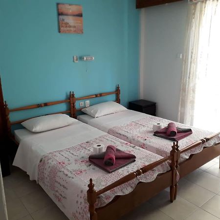 Villa Sia ذيسْخا المظهر الخارجي الصورة